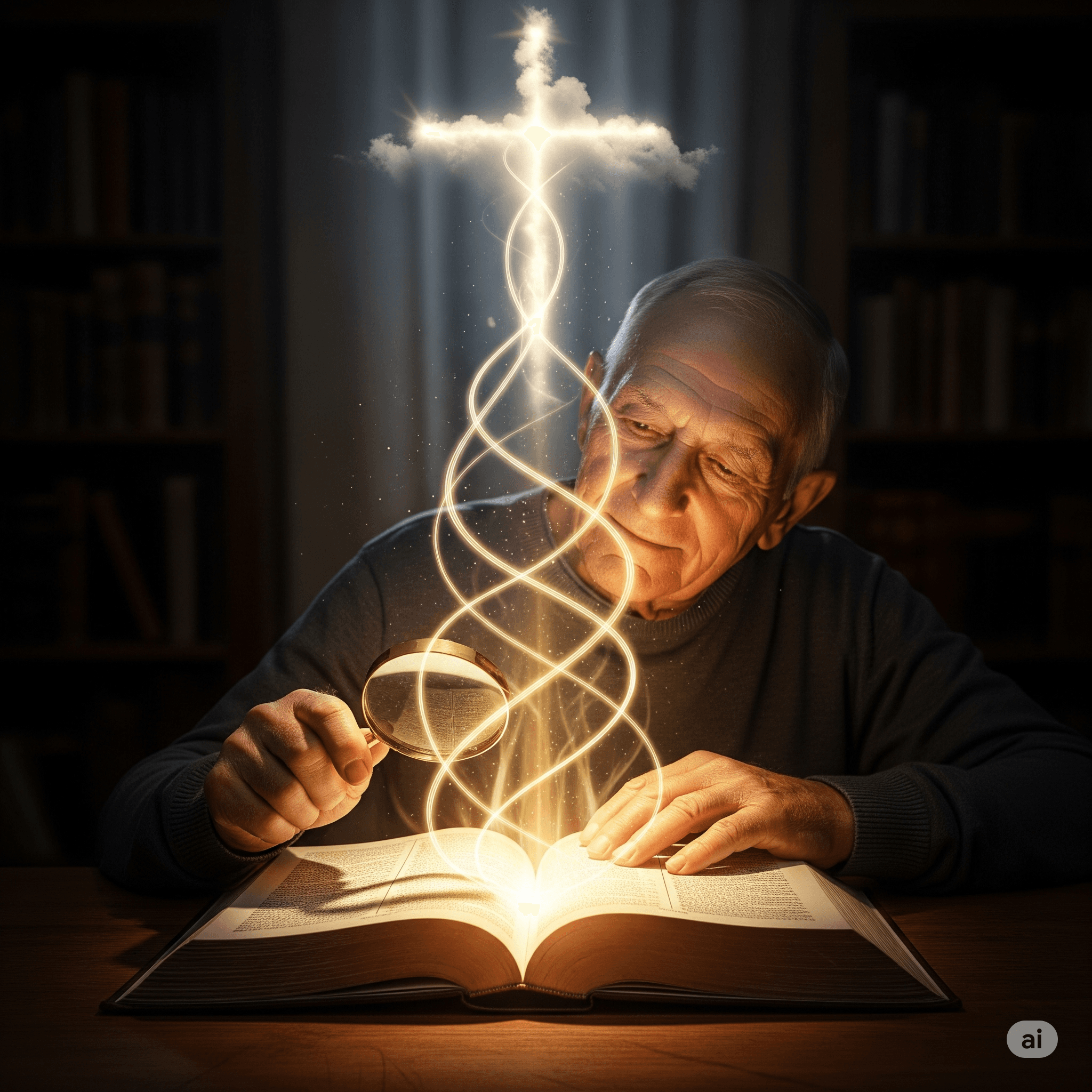 teologia