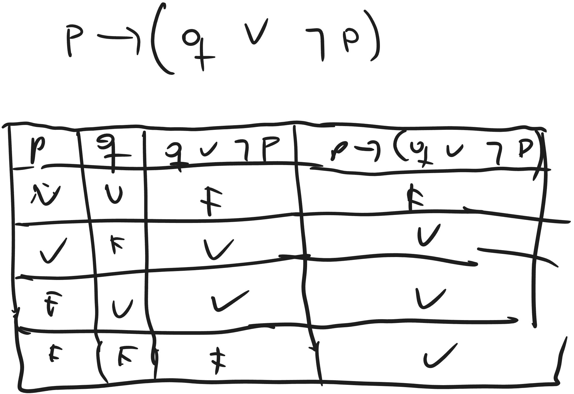 08-05 2025-08-05 10.49.45.excalidraw