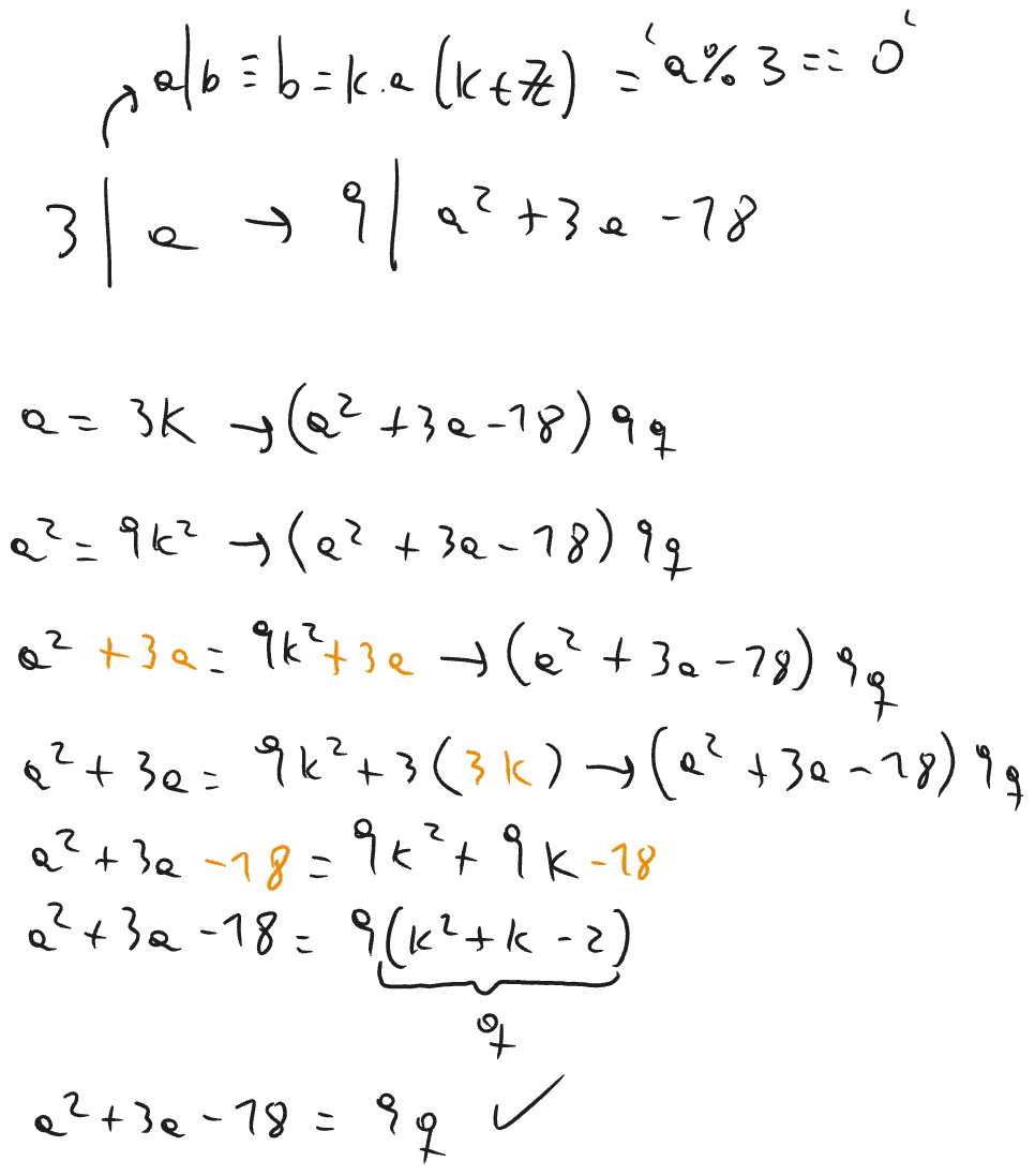 08-14 2025-08-14 10.53.41.excalidraw