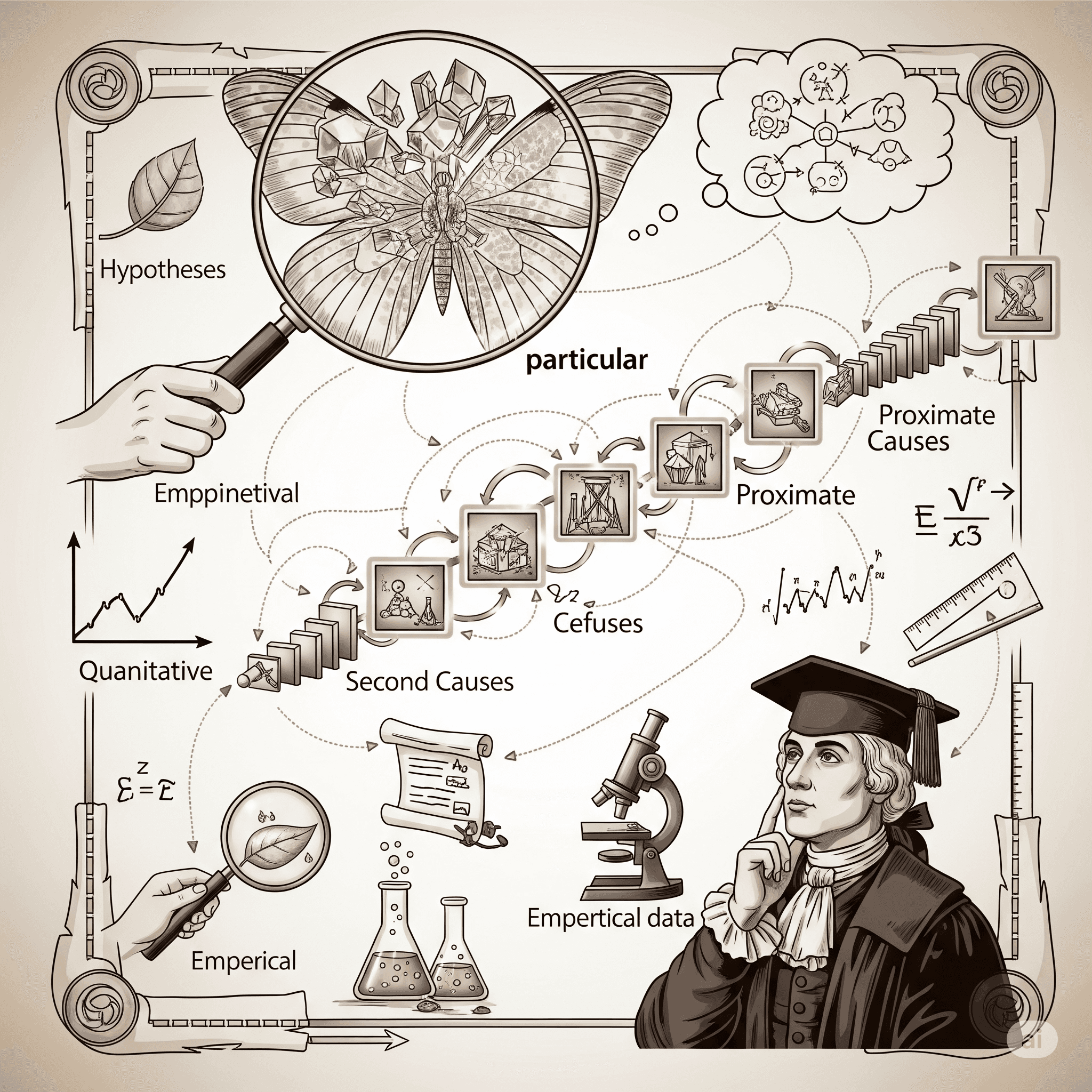 cienciasparticulares